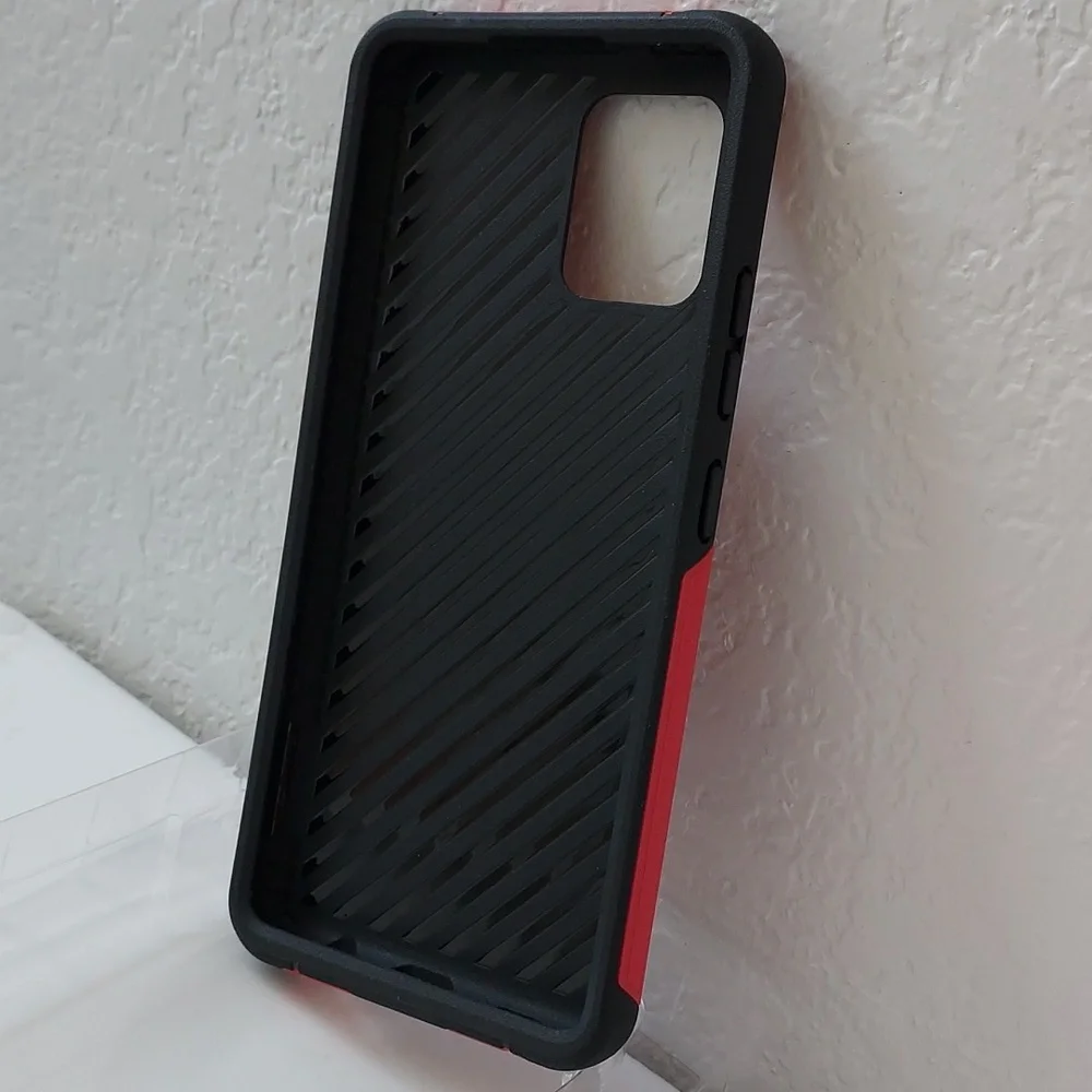 A42 Samsung Galaxy Case